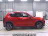 Used 2017 AT mazda cx-5 KF2P Image[2]