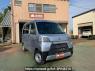 Used 2021 AT daihatsu hijet-cargo S331V Image[0]