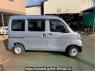 Used 2021 AT daihatsu hijet-cargo S331V Image[1]