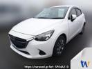 Mazda Demio DJLFS