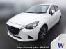 Used 2019 AT mazda demio DJLFS Image[0]