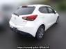 Used 2019 AT mazda demio DJLFS Image[1]