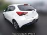 Used 2019 AT mazda demio DJLFS Image[2]