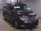 Nissan Serena HFC26