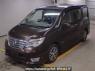 Used 2016 AT nissan serena HFC26 Image[1]