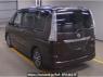 Used 2016 AT nissan serena HFC26 Image[2]