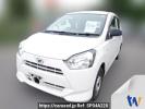 Daihatsu Mira e:S LA350S