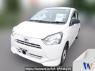 Used 2019 AT daihatsu mira-e-s LA350S Image[0]
