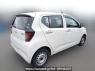 Used 2019 AT daihatsu mira-e-s LA350S Image[1]