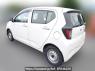 Used 2019 AT daihatsu mira-e-s LA350S Image[2]