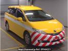 Toyota Wish ZGE25G