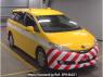 Used 2016 AT toyota wish ZGE25G Image[0]