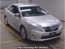 Toyota Camry AVV50