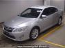 Used 2013 AT toyota camry AVV50 Image[1]