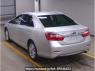Used 2013 AT toyota camry AVV50 Image[2]