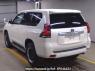 Used 2022 AT toyota land-cruiser-prado GDJ151W Image[2]