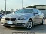 Used 2013 AT bmw 5-series FW20 Image[0]