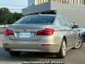 Used 2013 AT bmw 5-series FW20 Image[2]