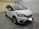 Honda Fit GR2
