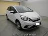 Used 2020 AT honda fit GR2 Image[0]