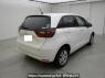 Used 2020 AT honda fit GR2 Image[1]