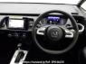 Used 2020 AT honda fit GR2 Image[2]