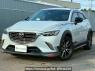 Used 2015 MT mazda cx-3 DK5FW Image[0]