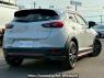 Used 2015 MT mazda cx-3 DK5FW Image[1]