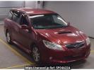Subaru Exiga YA5
