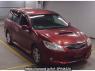 Used 2009 AT subaru exiga YA5 Image[0]