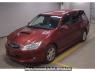 Used 2009 AT subaru exiga YA5 Image[1]