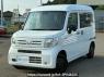 Used 2024 AT honda n-van JJ1 Image[0]