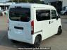 Used 2024 AT honda n-van JJ1 Image[1]