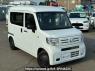 Used 2024 AT honda n-van JJ1 Image[2]