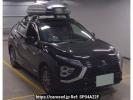 Mitsubishi Eclipse Cross PHEV GL3W