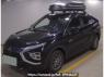 Used 2022 AT mitsubishi eclipse-cross-phev GL3W Image[1]