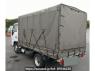 Used 2006 MT nissan atlas AKR81A Image[2]
