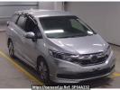 Honda SHUTTLE GP7