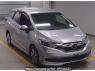 Used 2021 AT honda shuttle GP7 Image[0]