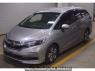 Used 2021 AT honda shuttle GP7 Image[1]