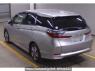 Used 2021 AT honda shuttle GP7 Image[2]