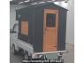 Used 2015 MT nissan nt100-clipper DR16T Image[1]