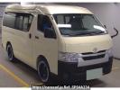 Toyota Hiace Van TRH200V