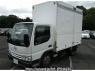 Used 2003 MT mazda titan WHS5T Image[2]