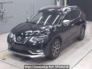 Nissan X-Trail NT32