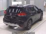 Used 2017 AT nissan x-trail NT32 Image[1]
