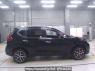 Used 2017 AT nissan x-trail NT32 Image[2]
