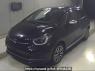 Used 2023 AT honda fit GS4 Image[0]