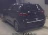 Used 2023 AT honda fit GS4 Image[1]