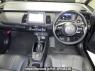 Used 2023 AT honda fit GS4 Image[2]